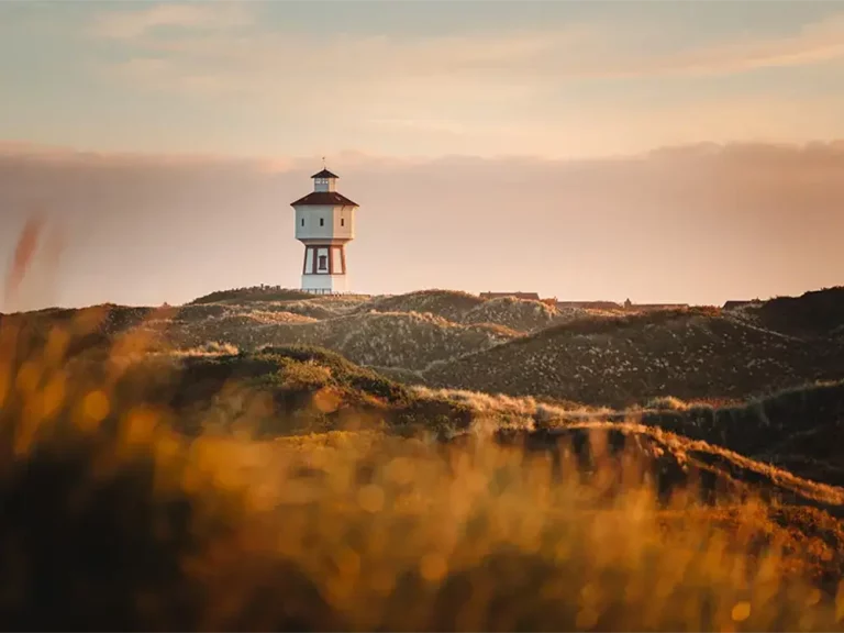 Anwaltsrecht Fortbildung Anwalt Langeoog