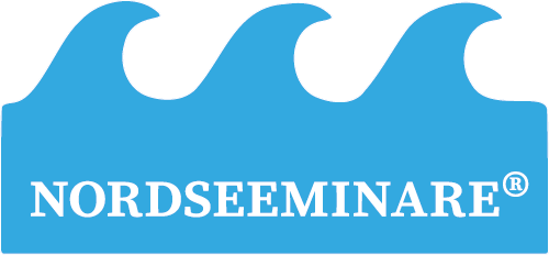 Logo Nordseeminare