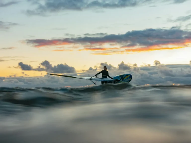 Surfen und Recht Langeoog Fortbildung Anwalt Pflicht