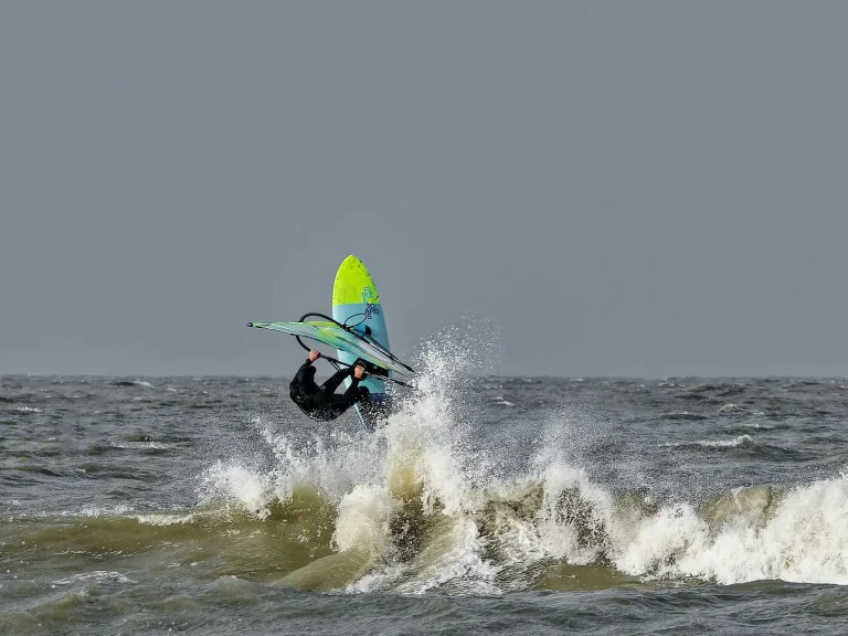 Surfen und Recht Pflichtfortbildung Anwalt